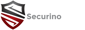 Securino logo